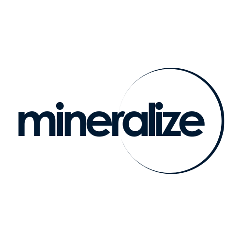 Mineralize